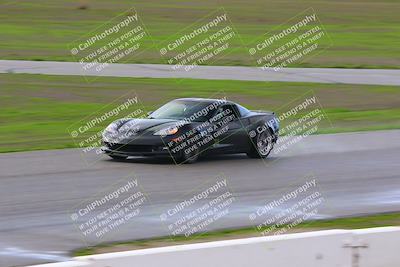 media/Jan-08-2023-OnGrid (Sun) [[46c634b271]]/Red/Front straight Red (10am)/